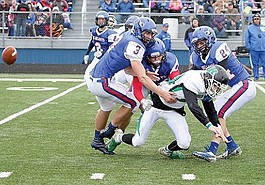 Lead photo