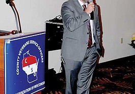 Lead photo