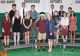 Lead photo
