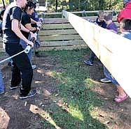 Lead photo
