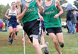 Lead photo