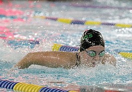 Lead photo