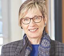 Lead photo
