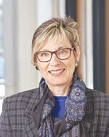 Ascension Northwoods leader recognized as top critical access hospital executive