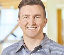 Lead photo