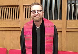Lead photo