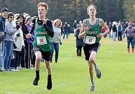 Lead photo