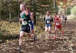 Lead photo