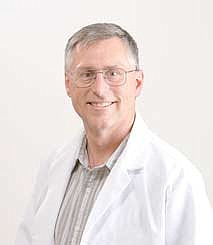 Breast cancer awareness:  Why breast density matters