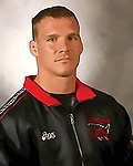 Piasecki hired as RHS wrestling coach
