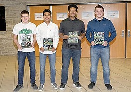 Lead photo