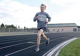 Lead photo