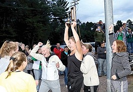 Lead photo