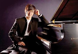 Lead photo