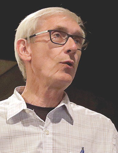 Photo detail