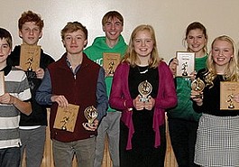 Lead photo