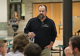 Lead photo