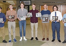 Lead photo