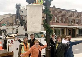 Lead photo
