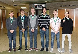 Lead photo