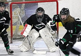 Lead photo