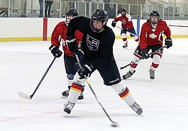 Lead photo