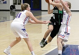 Lead photo