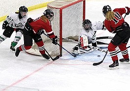 Lead photo