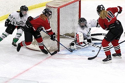 Edge hangs on in opener