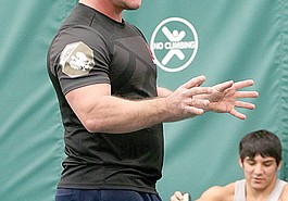 Lead photo