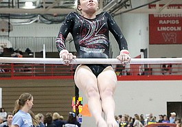 Lead photo
