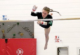 Lead photo