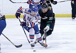 Lead photo