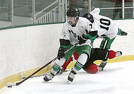 Lead photo