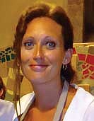 Lead photo