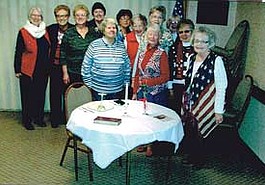 Lead photo
