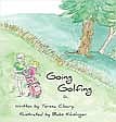 Demmer Library to host book signing event with Teresa Cleary Dec. 8