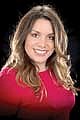 Ashlei Smith joins RE/MAX Property Pros