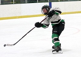 Lead photo