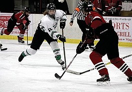 Lead photo