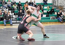 Lead photo