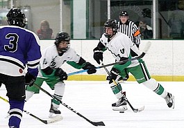 Lead photo