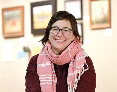 New Nicolet, ArtStart partnership looks to advance community development