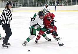 Lead photo