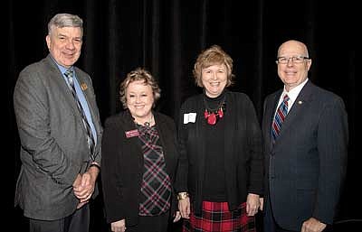 Nicolet College partners with UW-Stevens Point to advance nursing education