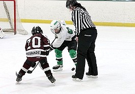Lead photo