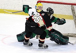 Lead photo
