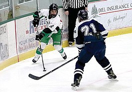 Lead photo