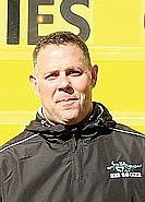 Lead photo