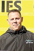 Assistants Kotula, Bates tabbed to lead RHS soccer teams